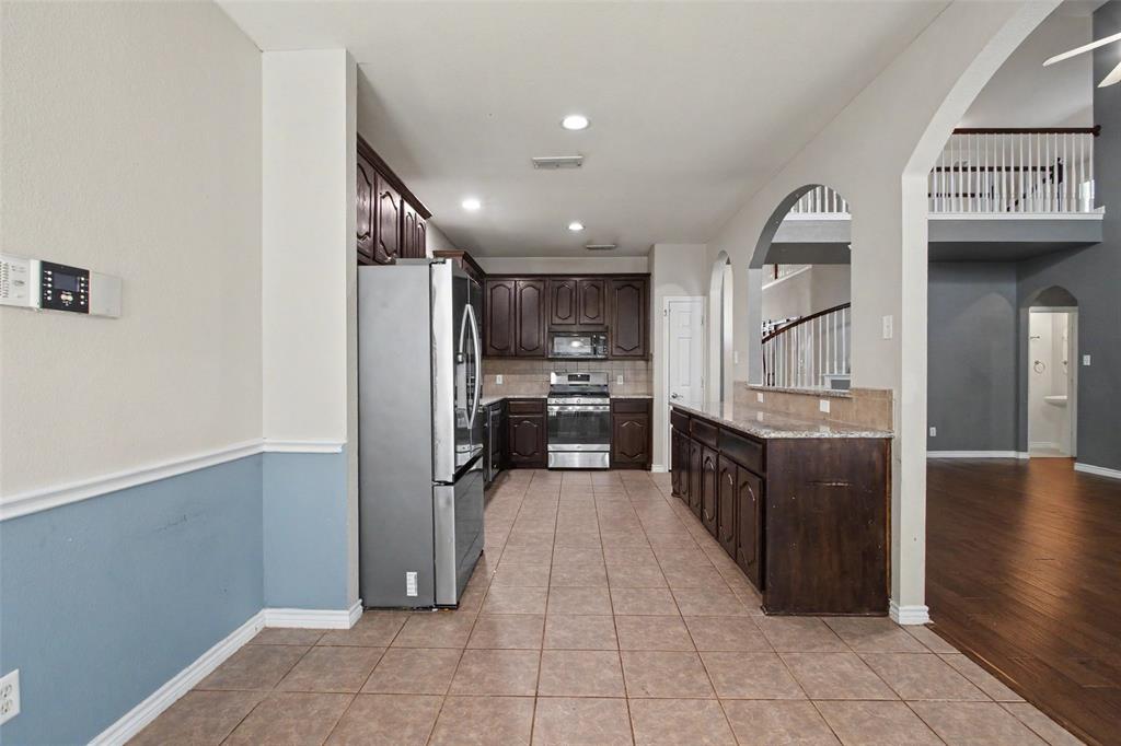6317 Eagles Rest Drive Property Photo 15