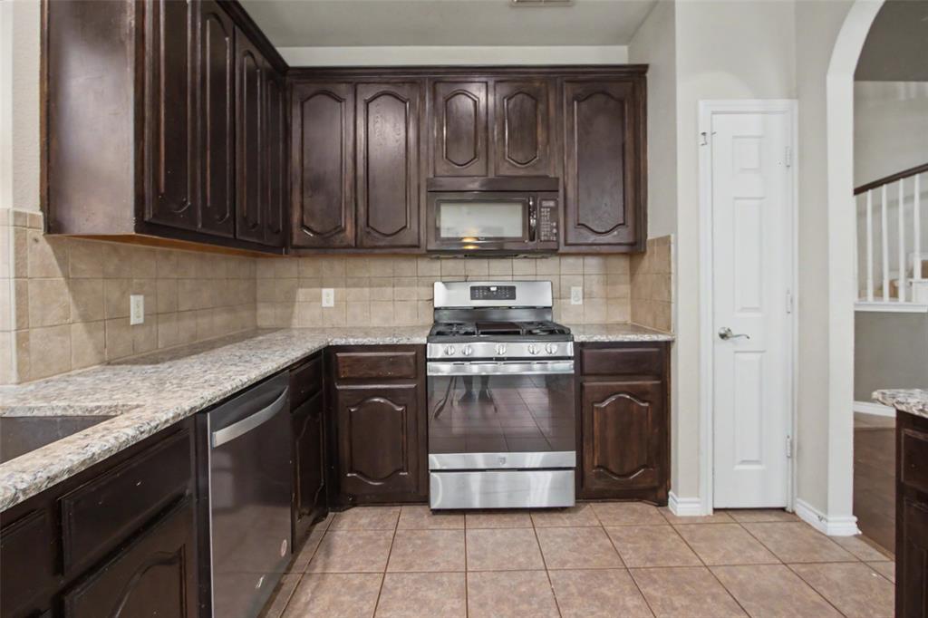 6317 Eagles Rest Drive Property Photo 17