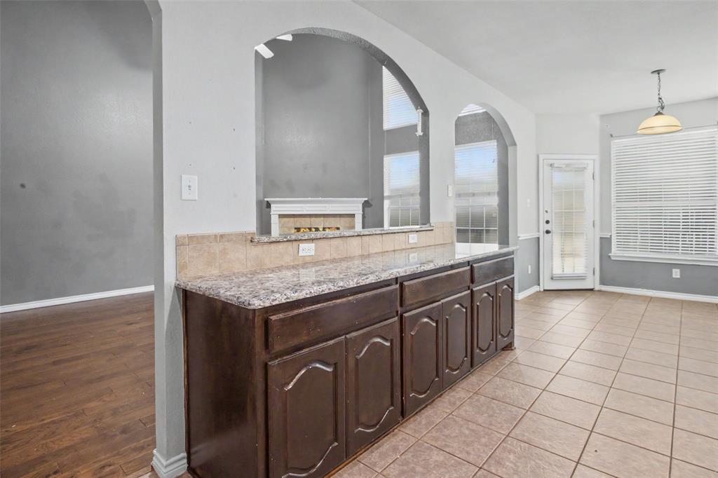6317 Eagles Rest Drive Property Photo 18