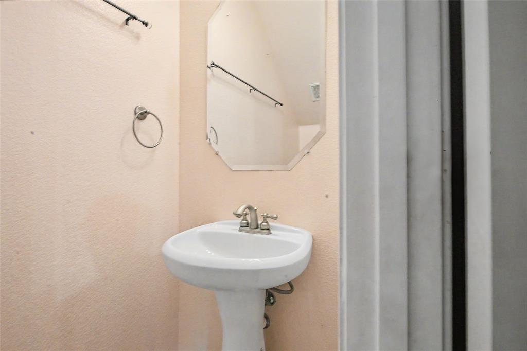 6317 Eagles Rest Drive Property Photo 19
