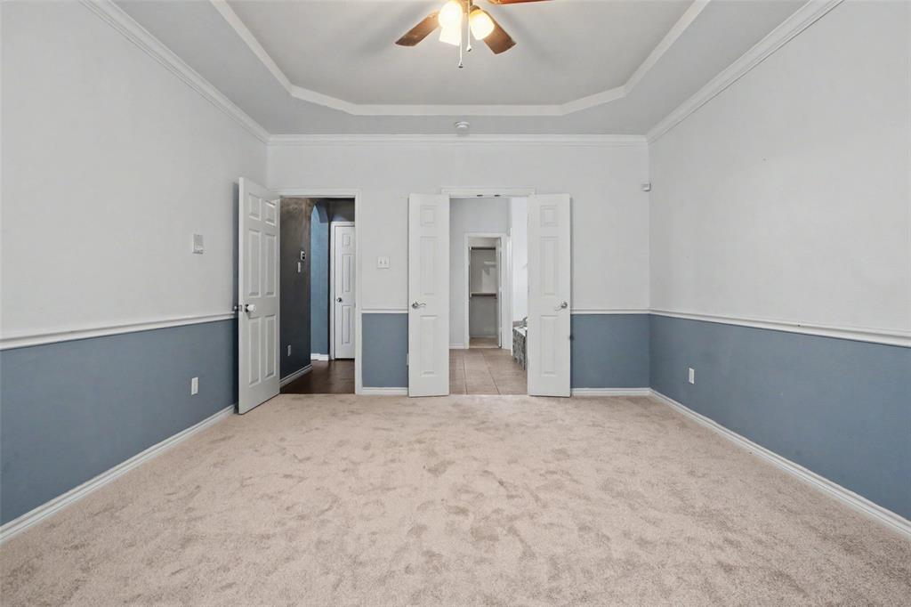 6317 Eagles Rest Drive Property Photo 20