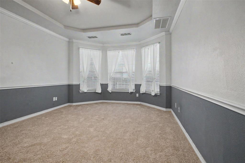 6317 Eagles Rest Drive Property Photo 21