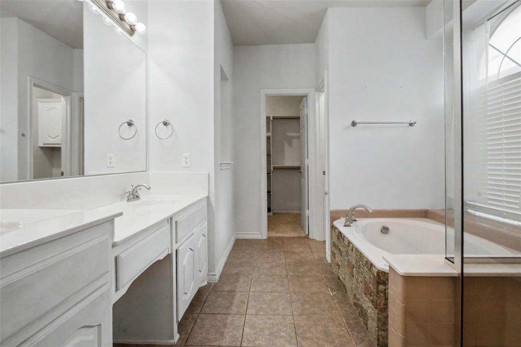 6317 Eagles Rest Drive Property Photo 22
