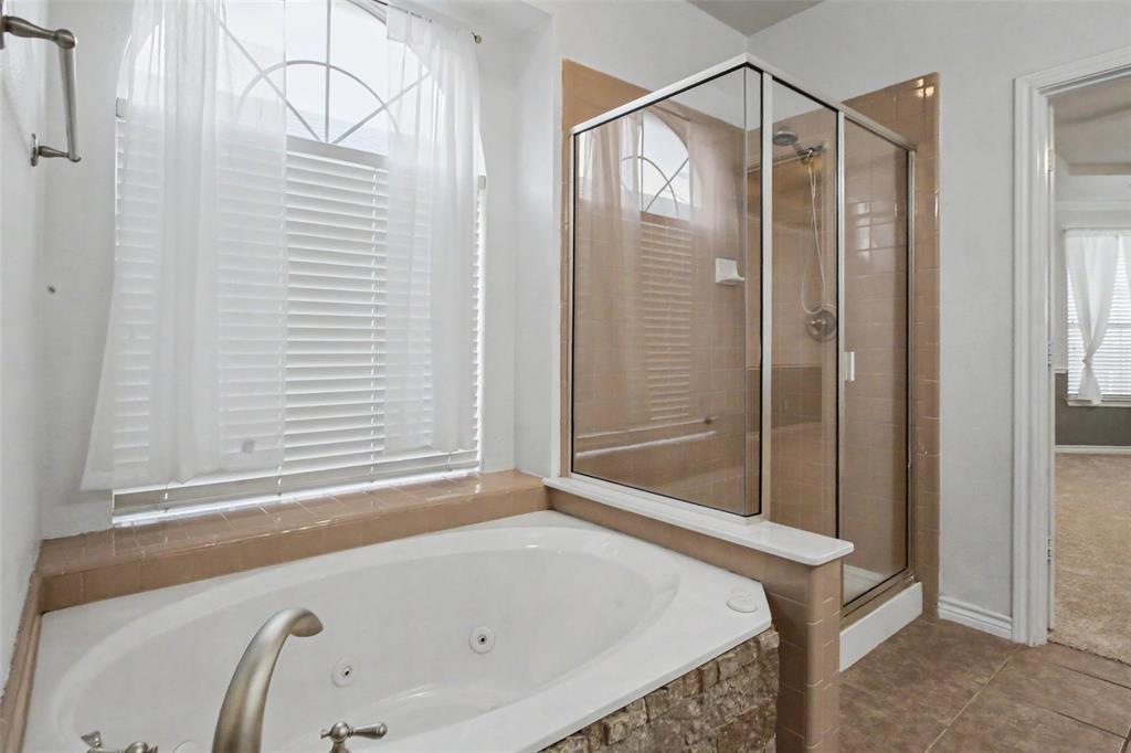 6317 Eagles Rest Drive Property Photo 23
