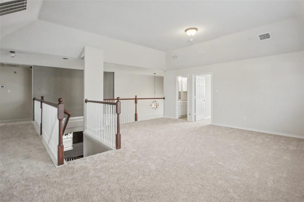 6317 Eagles Rest Drive Property Photo 24