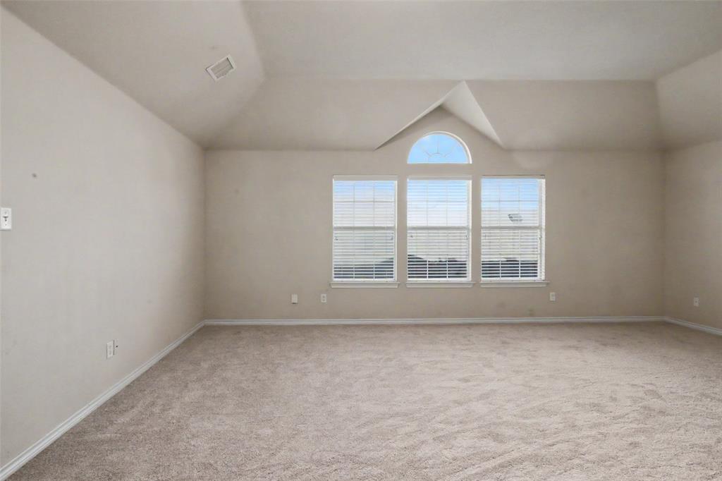 6317 Eagles Rest Drive Property Photo 25