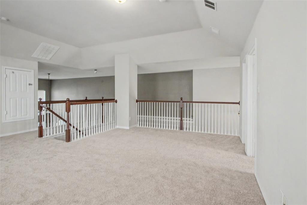 6317 Eagles Rest Drive Property Photo 26
