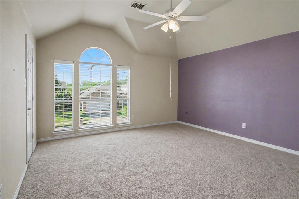 6317 Eagles Rest Drive Property Photo 27