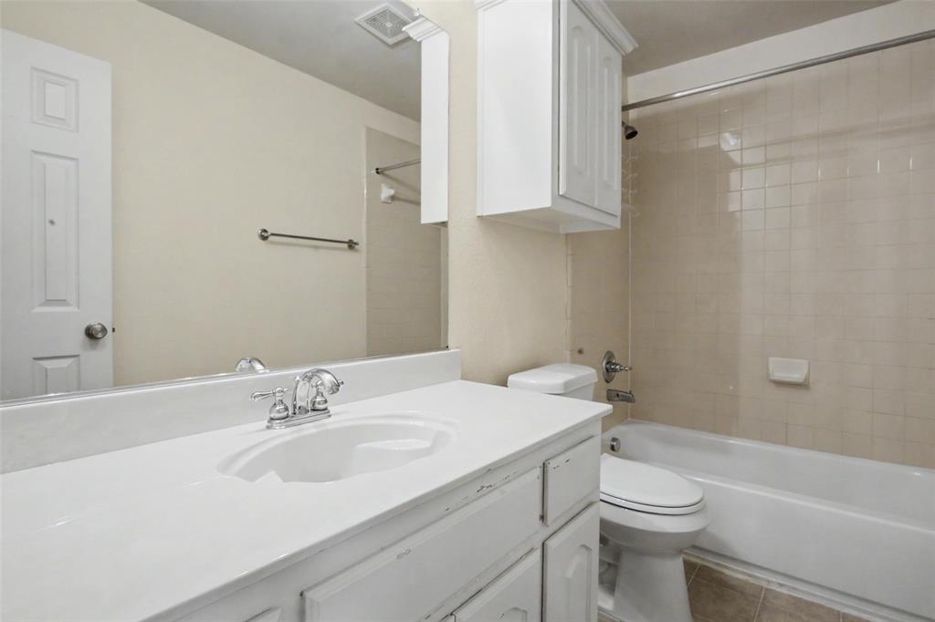 6317 Eagles Rest Drive Property Photo 28