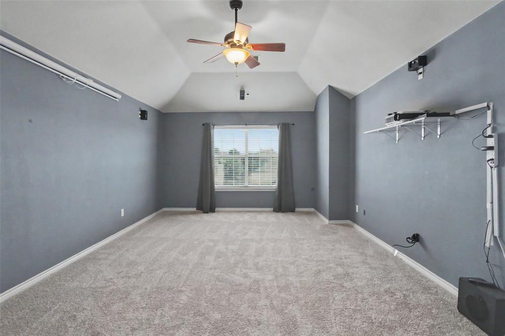 6317 Eagles Rest Drive Property Photo 29