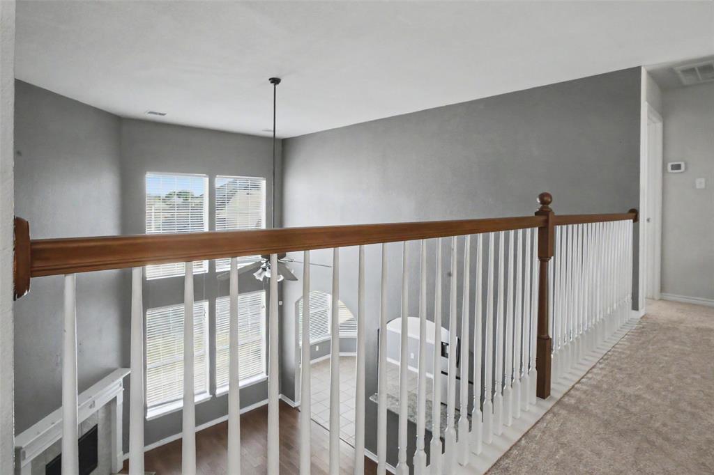6317 Eagles Rest Drive Property Photo 30