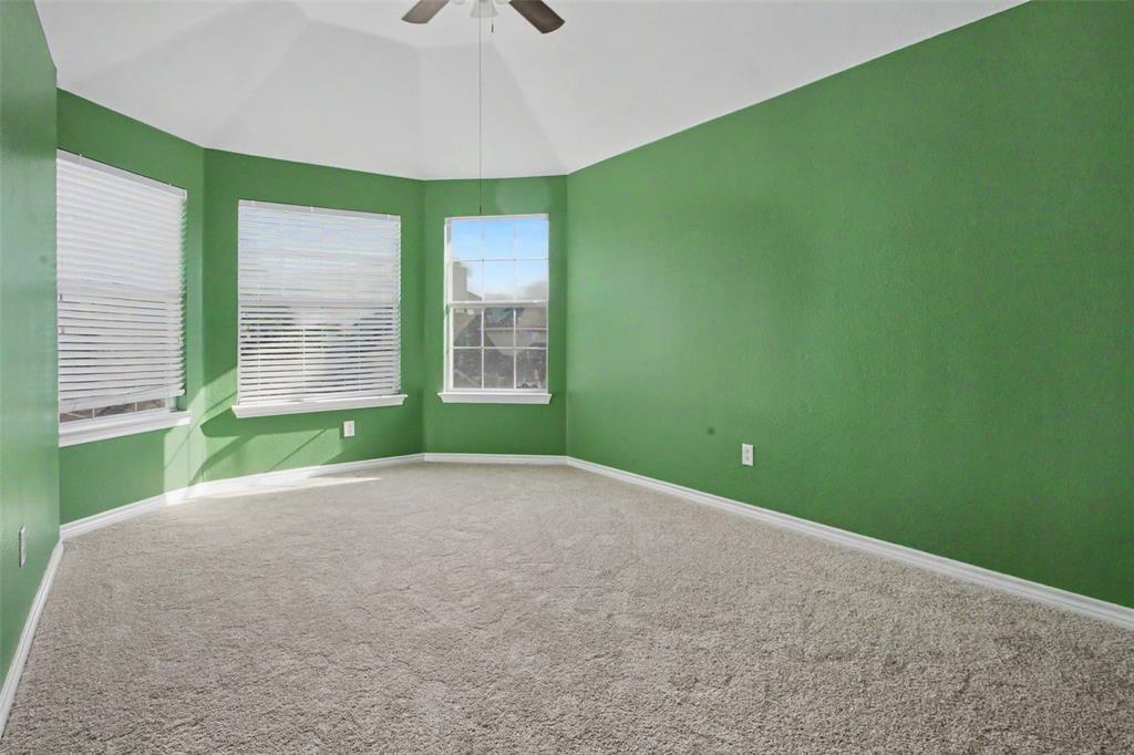 6317 Eagles Rest Drive Property Photo 31