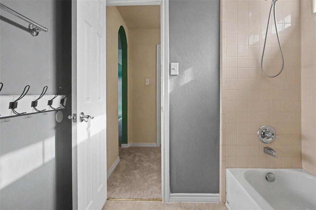 6317 Eagles Rest Drive Property Photo 33