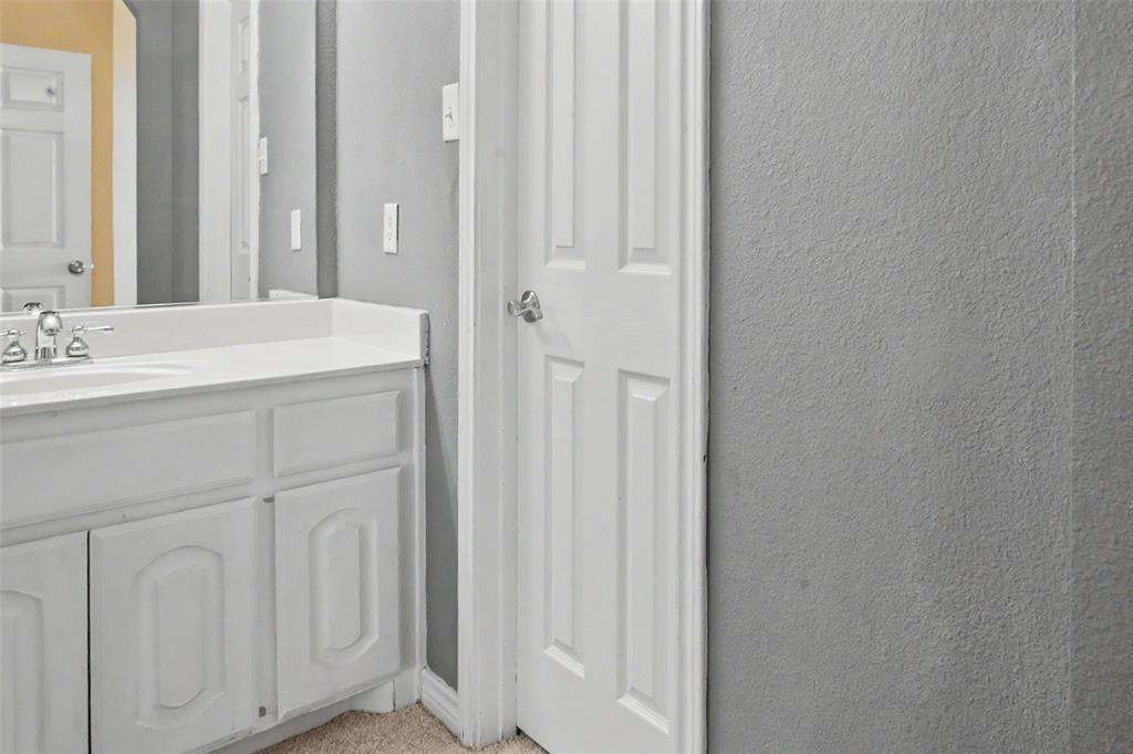 6317 Eagles Rest Drive Property Photo 34