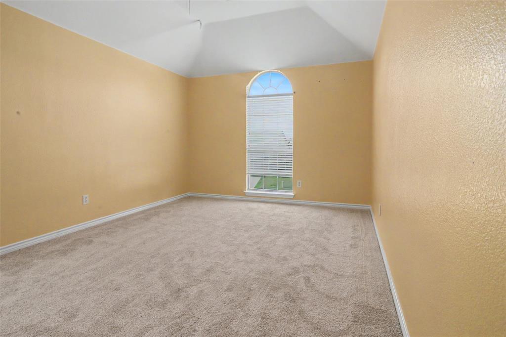 6317 Eagles Rest Drive Property Photo 35
