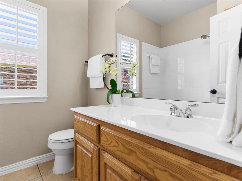 1949 Stonecourt Drive Property Photo 23