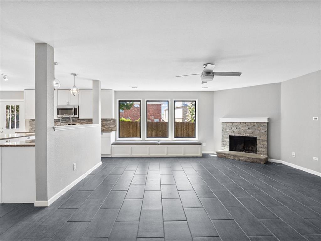 5304 Los Altos Road Property Photo 4
