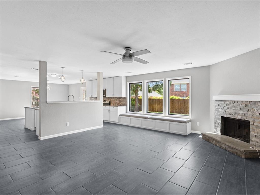 5304 Los Altos Road Property Photo 5