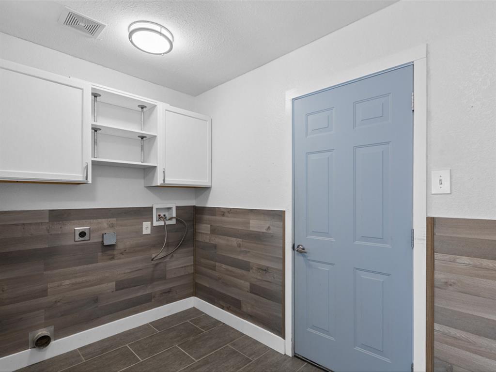 5304 Los Altos Road Property Photo 13