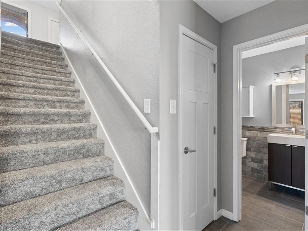 5304 Los Altos Road Property Photo 14