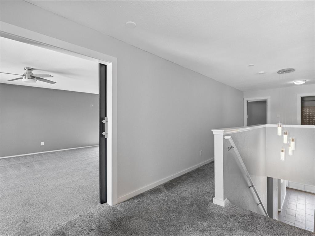 5304 Los Altos Road Property Photo 16