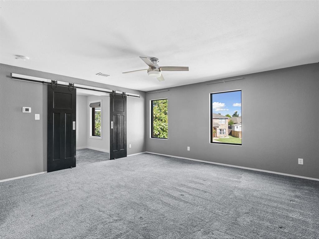 5304 Los Altos Road Property Photo 17