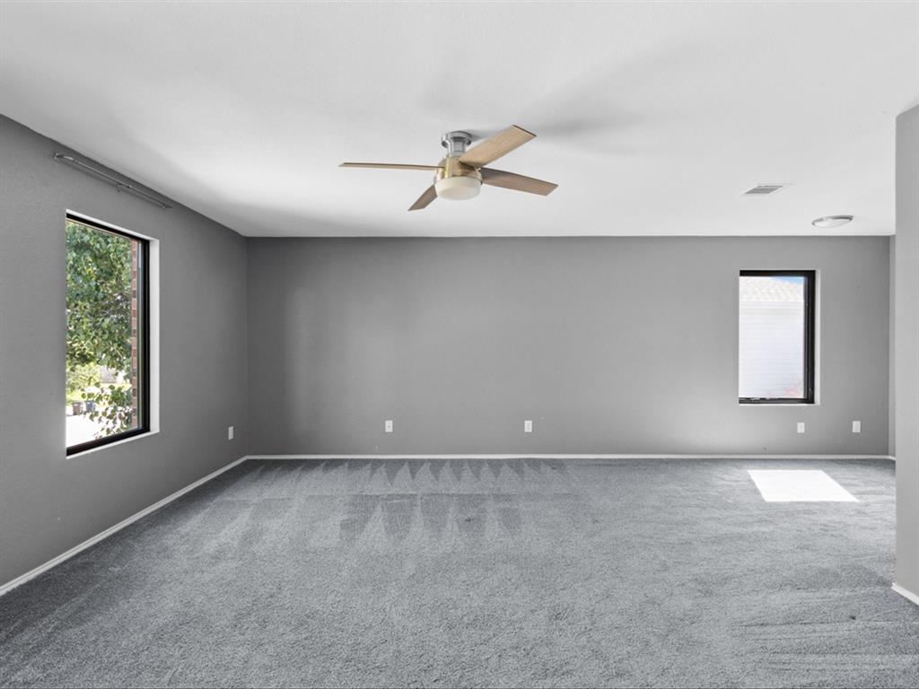 5304 Los Altos Road Property Photo 18