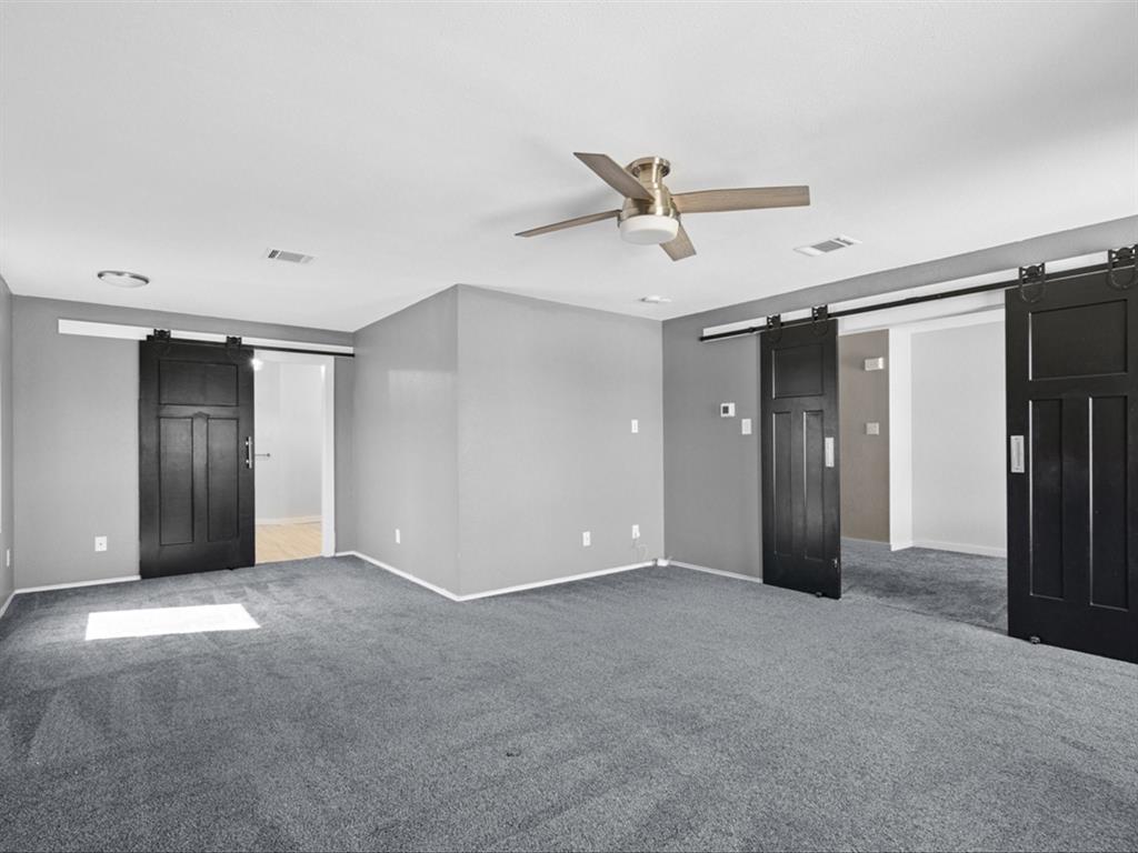 5304 Los Altos Road Property Photo 19