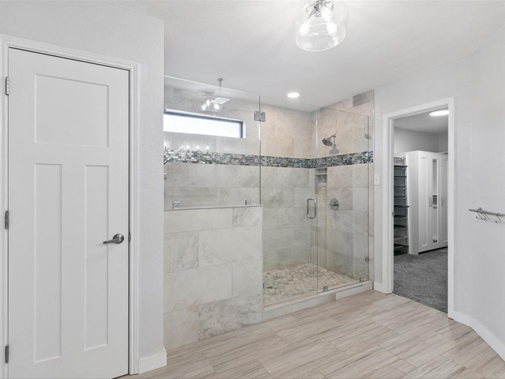 5304 Los Altos Road Property Photo 21