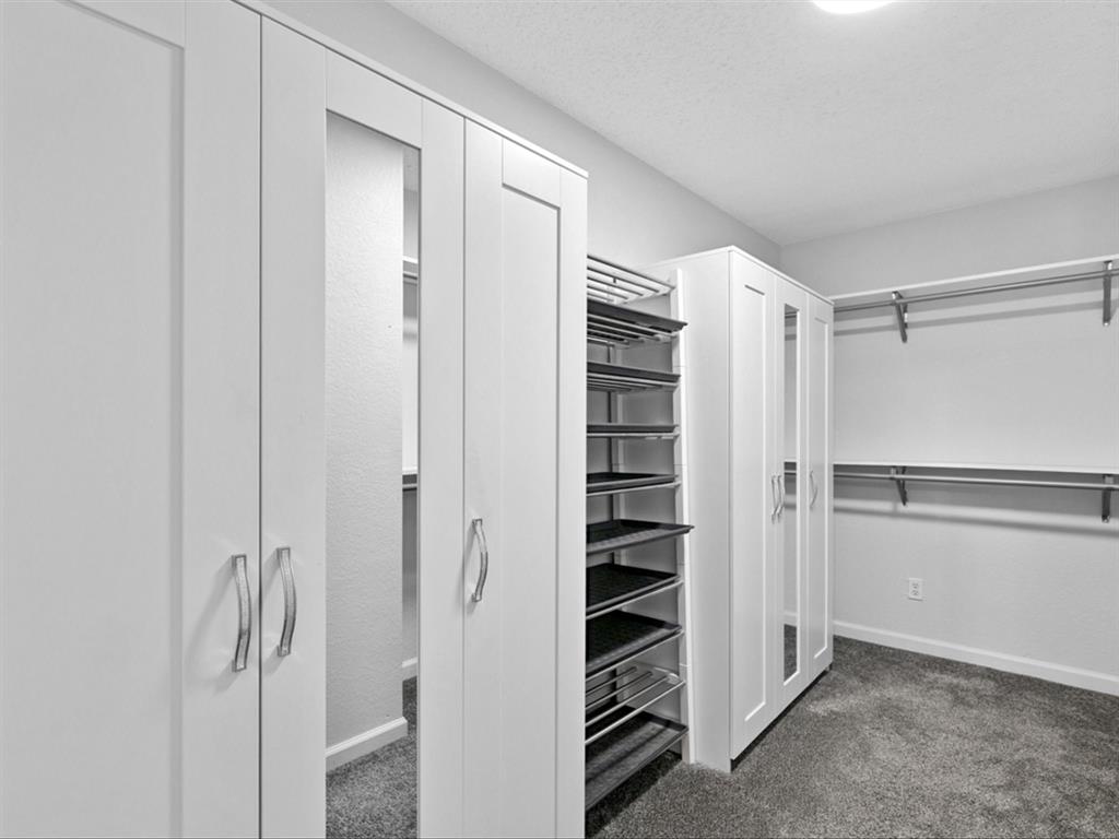 5304 Los Altos Road Property Photo 23