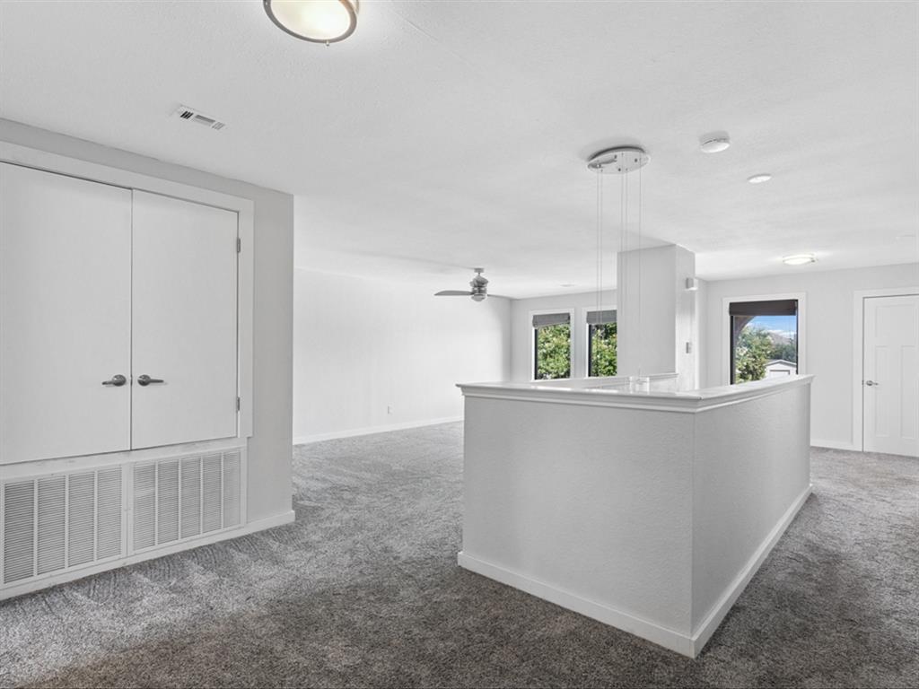 5304 Los Altos Road Property Photo 24