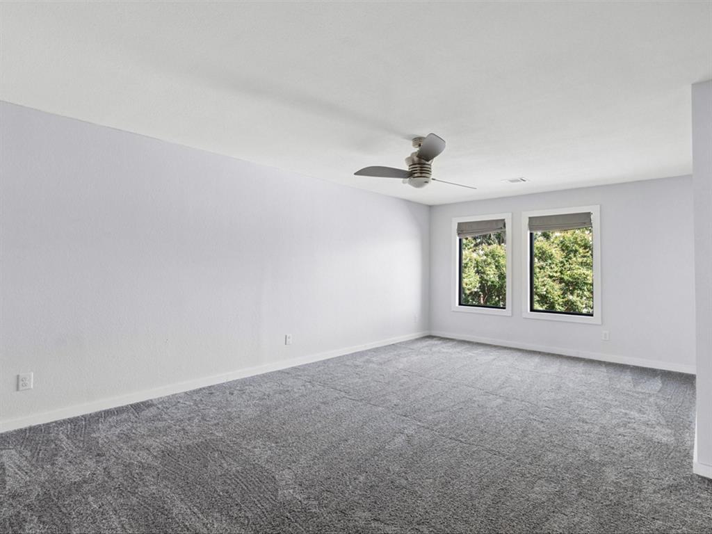 5304 Los Altos Road Property Photo 25