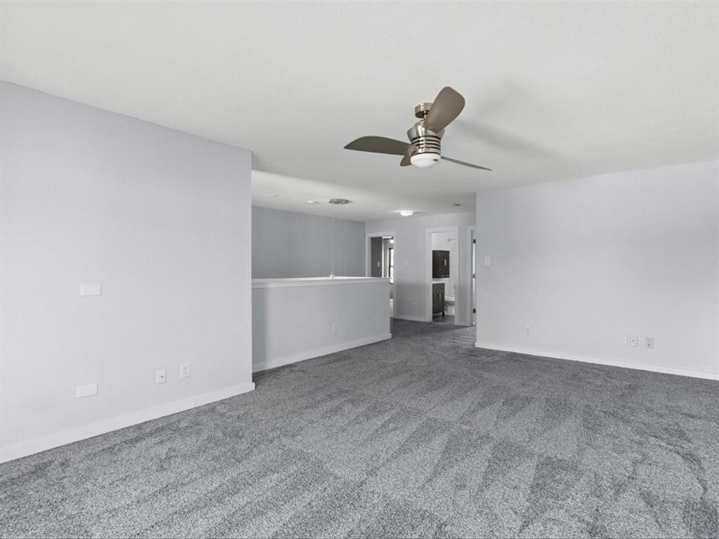 5304 Los Altos Road Property Photo 26