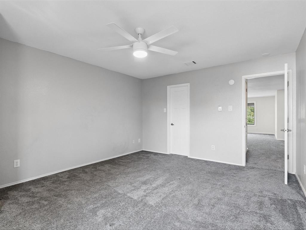 5304 Los Altos Road Property Photo 28