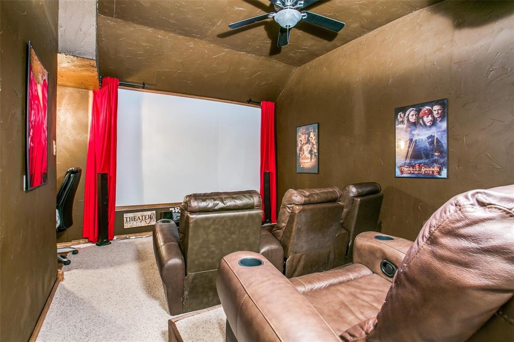 5424 Oakley Road Property Photo 15
