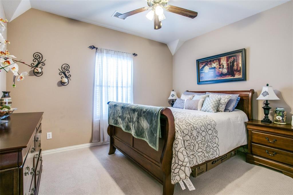 5424 Oakley Road Property Photo 16