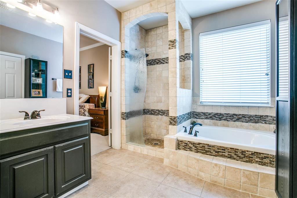 5424 Oakley Road Property Photo 19