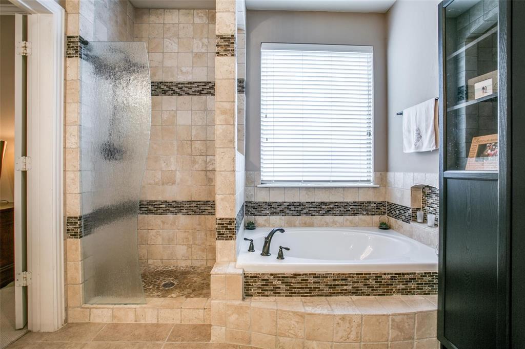 5424 Oakley Road Property Photo 20