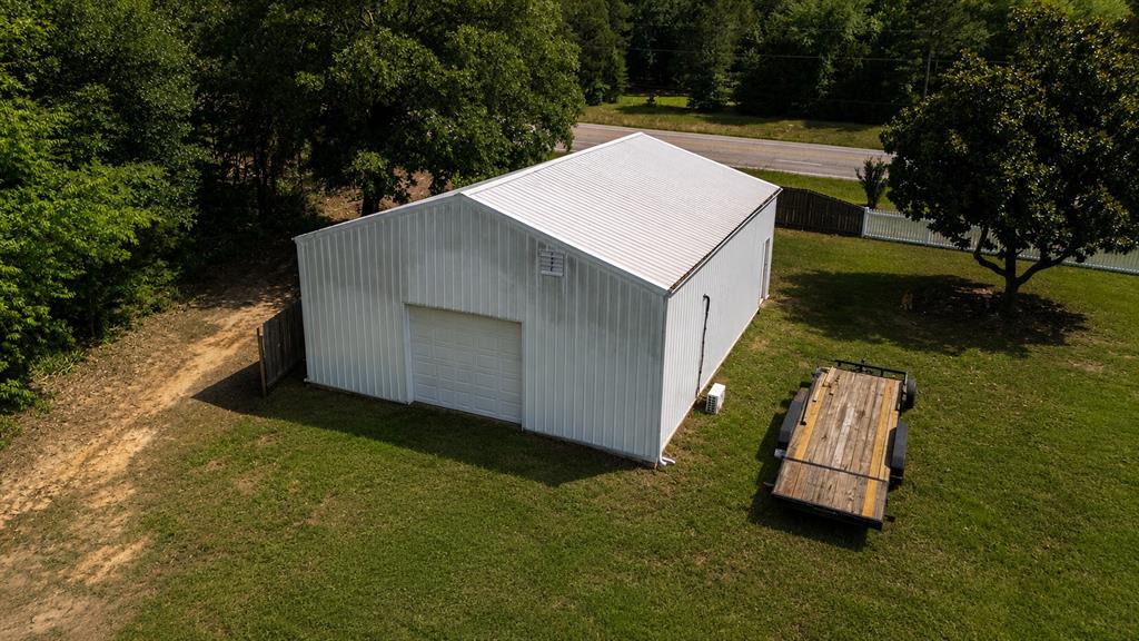 7574 St Hwy 64 Property Photo 2