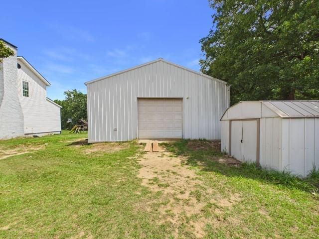 7574 St Hwy 64 Property Photo 3