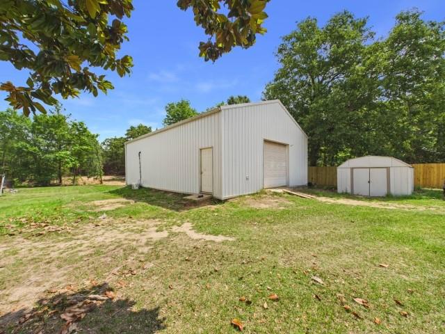 7574 St Hwy 64 Property Photo 4