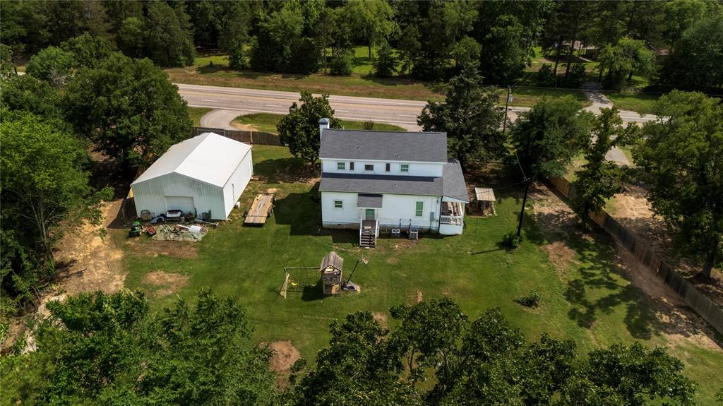 7574 St Hwy 64 Property Photo 22