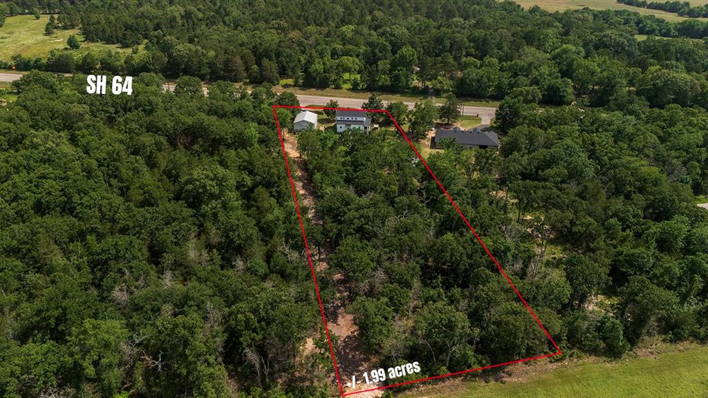 7574 St Hwy 64 Property Photo 24
