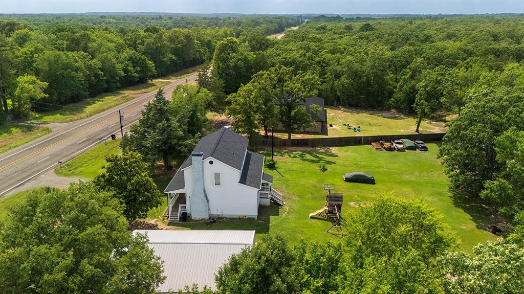 7574 St Hwy 64 Property Photo 25