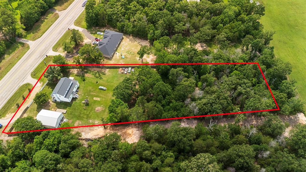7574 St Hwy 64 Property Photo 26