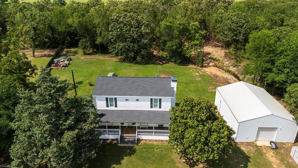 7574 St Hwy 64 Property Photo 28