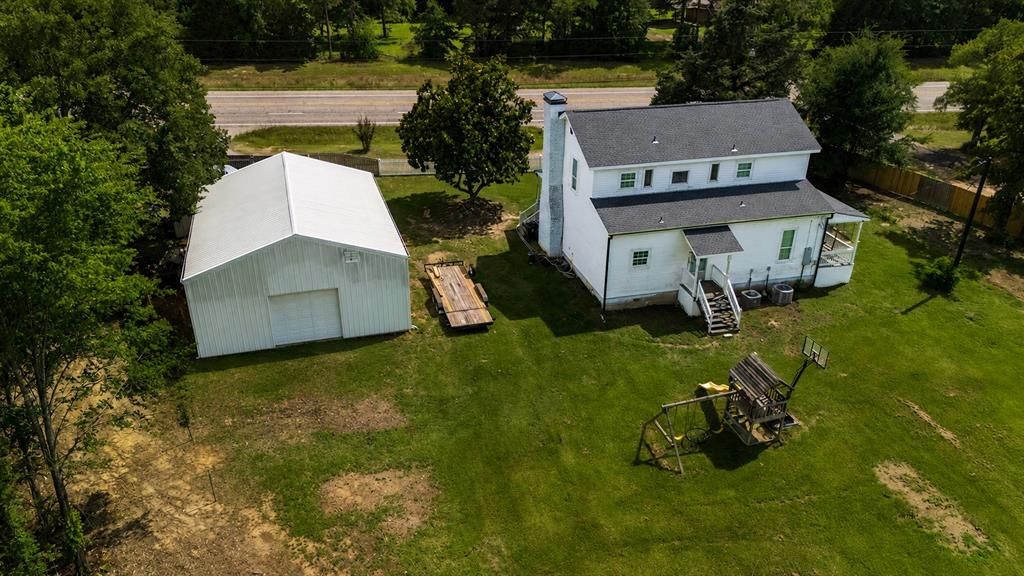 7574 St Hwy 64 Property Photo 29