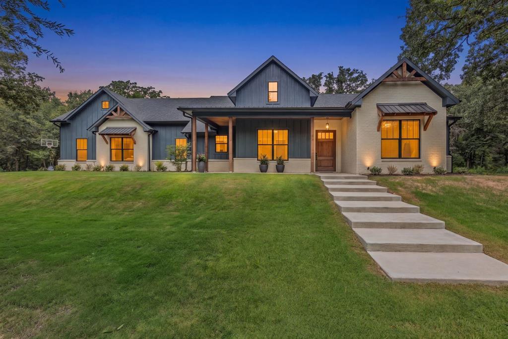 548 County Road 3503