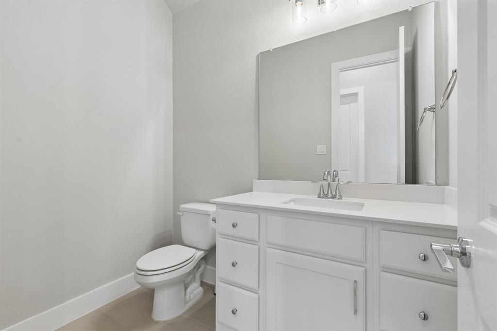 4416 Burge Avenue Property Photo 13