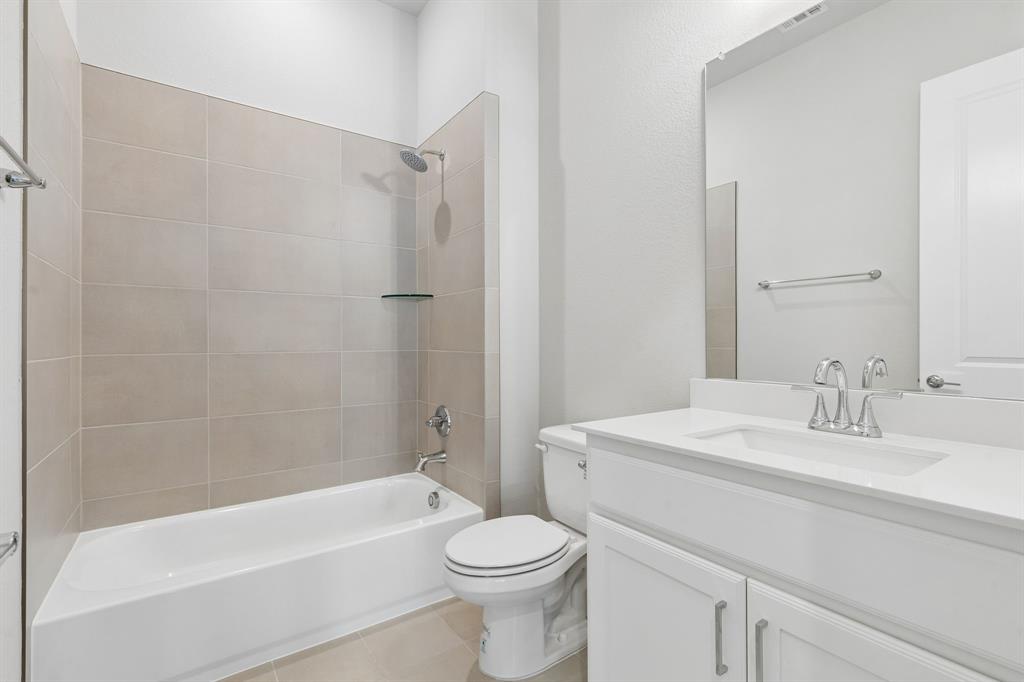 4416 Burge Avenue Property Photo 17